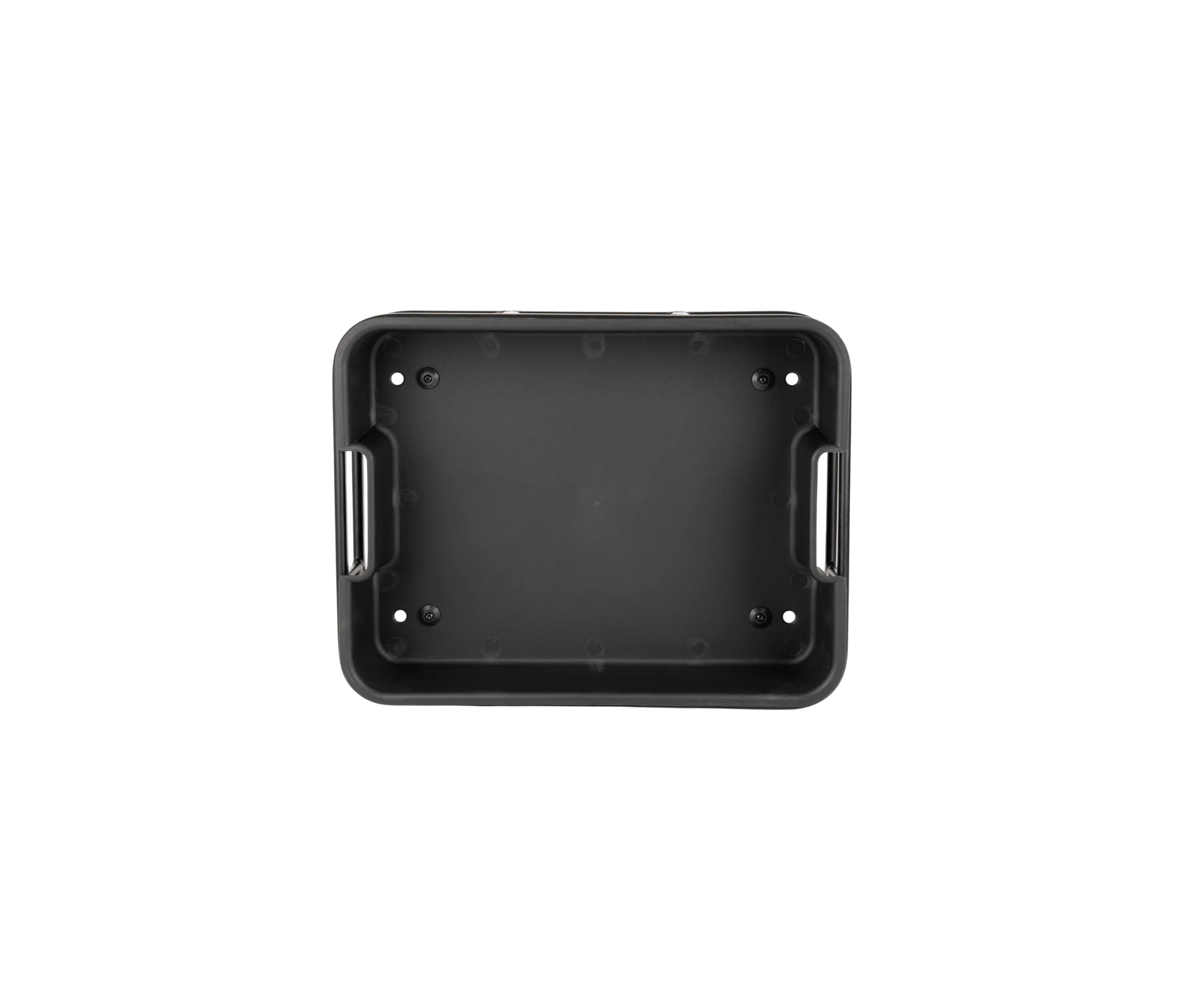 AtranVelo Crate | Bakery - Image 3