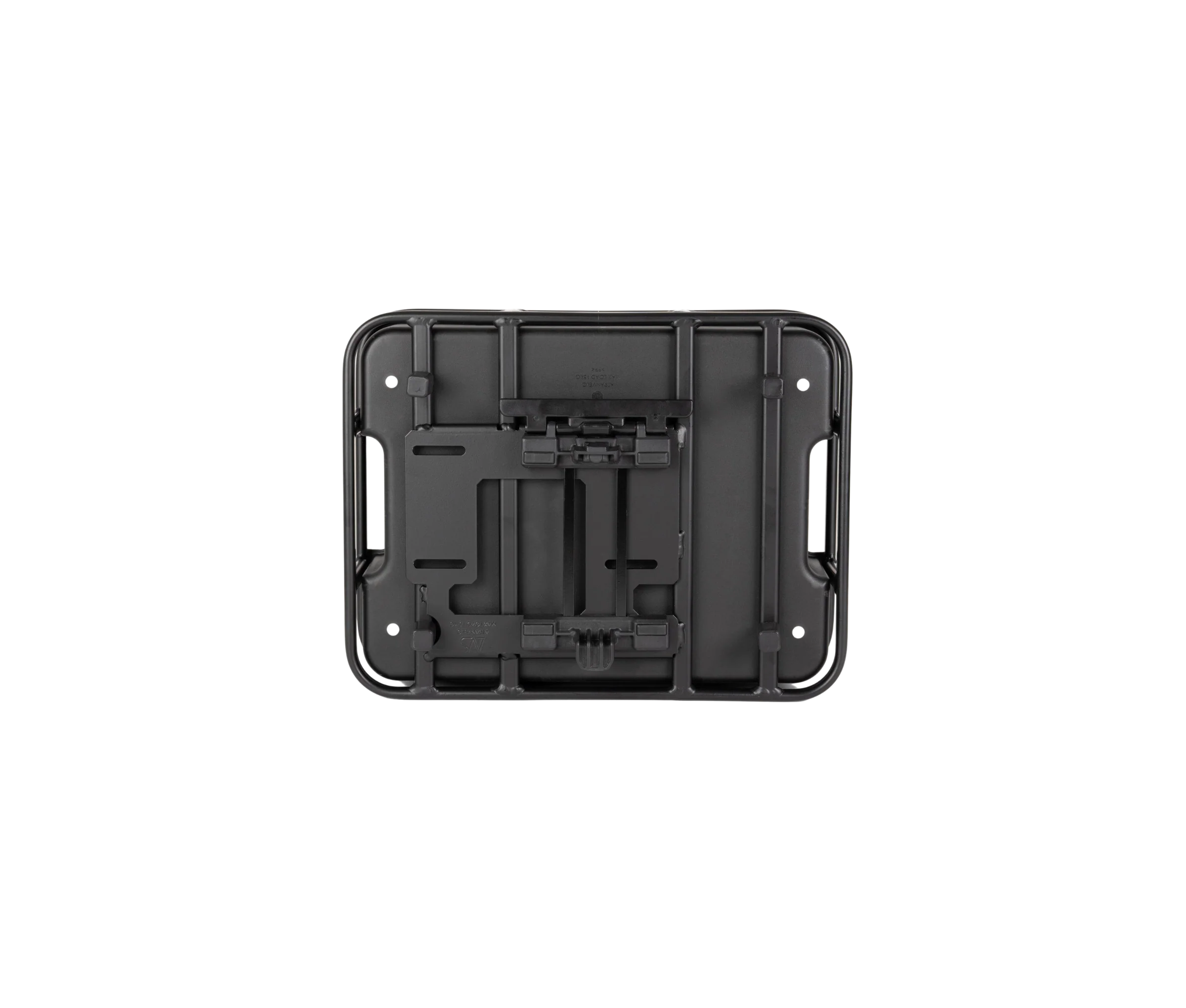 AtranVelo Crate | Bakery - Image 4