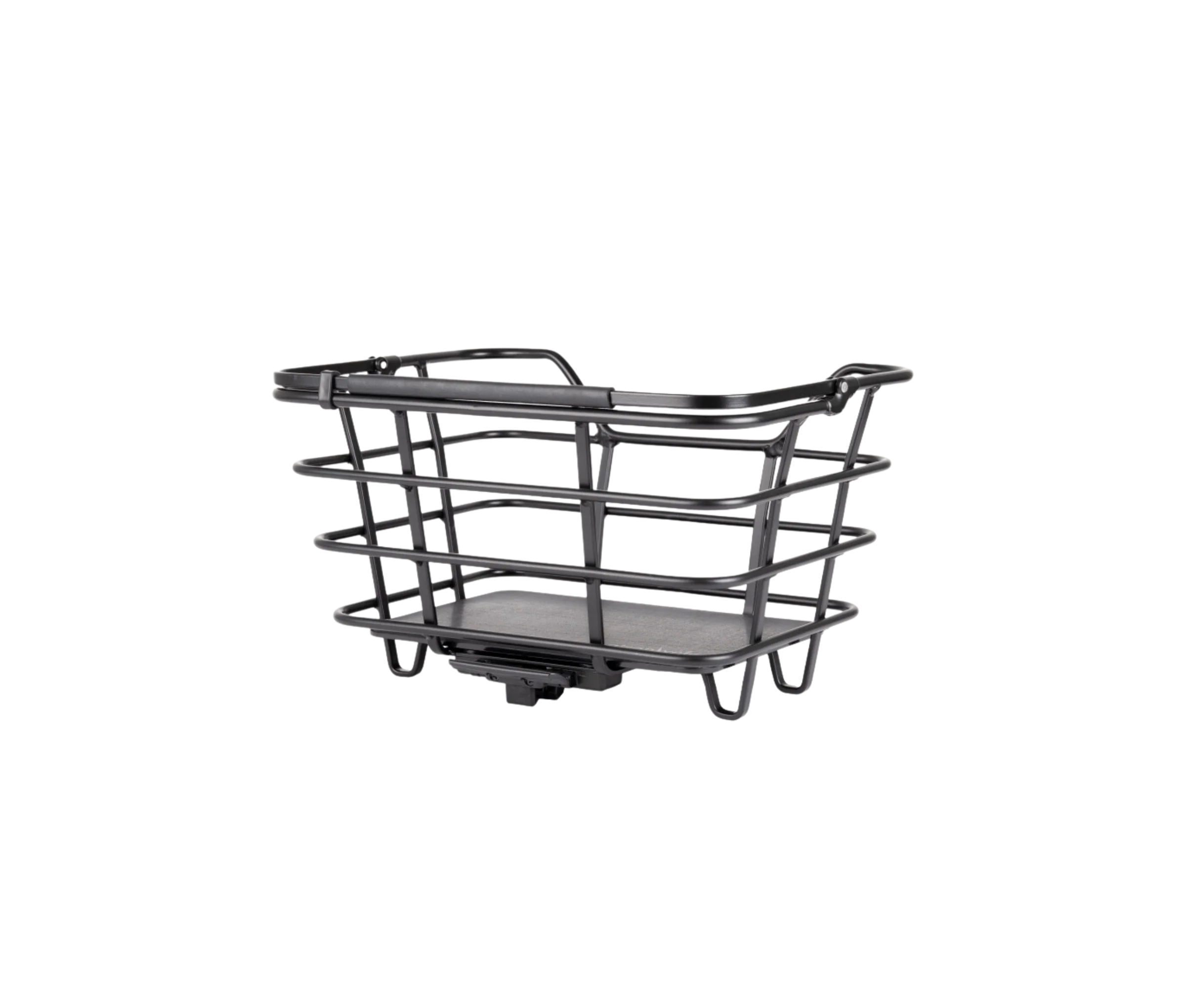 Blush Red Jordaan Popular