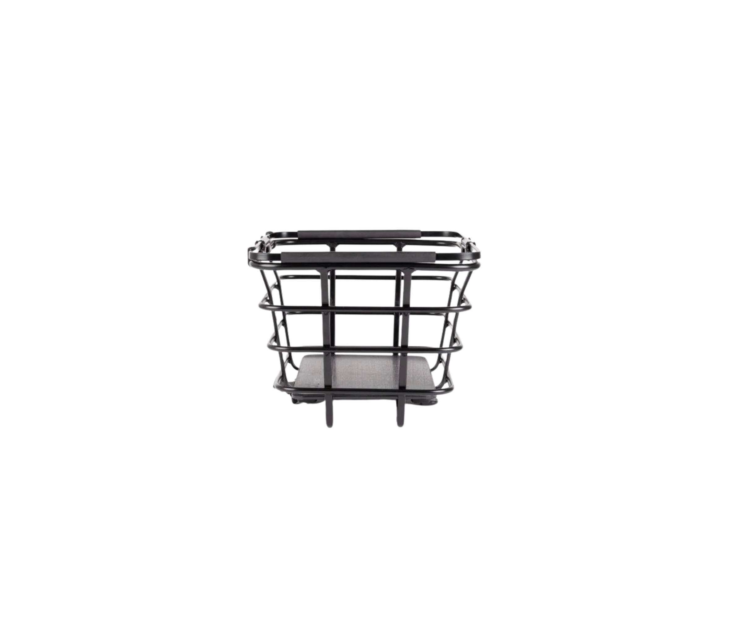 AtranVelo Basket | Epic - Image 3