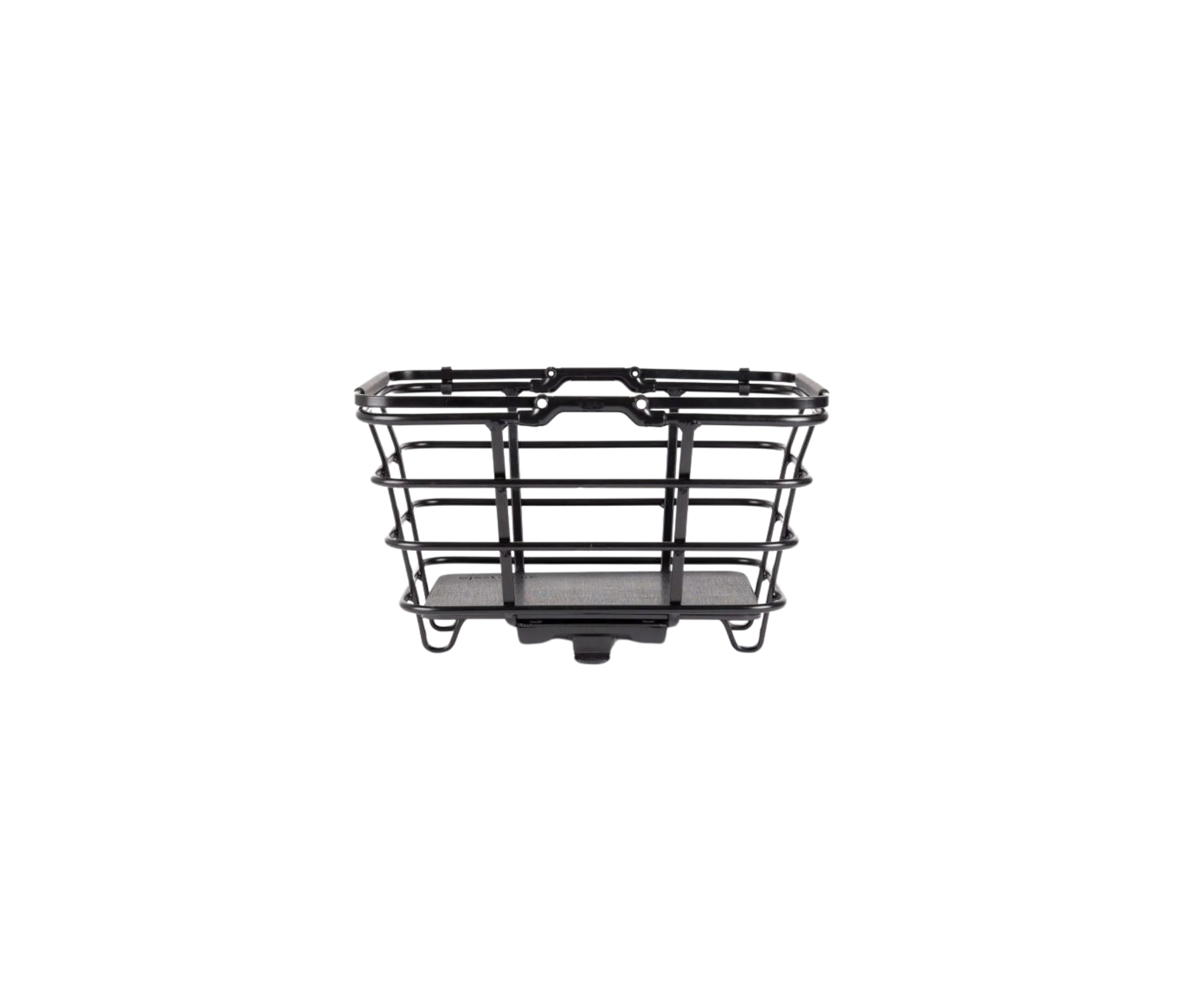 AtranVelo Basket | Epic - Image 4