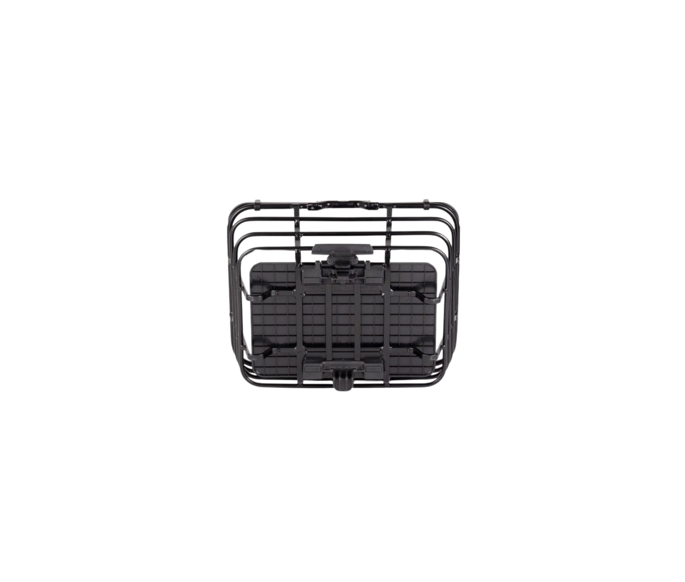 AtranVelo Basket | Epic - Image 6