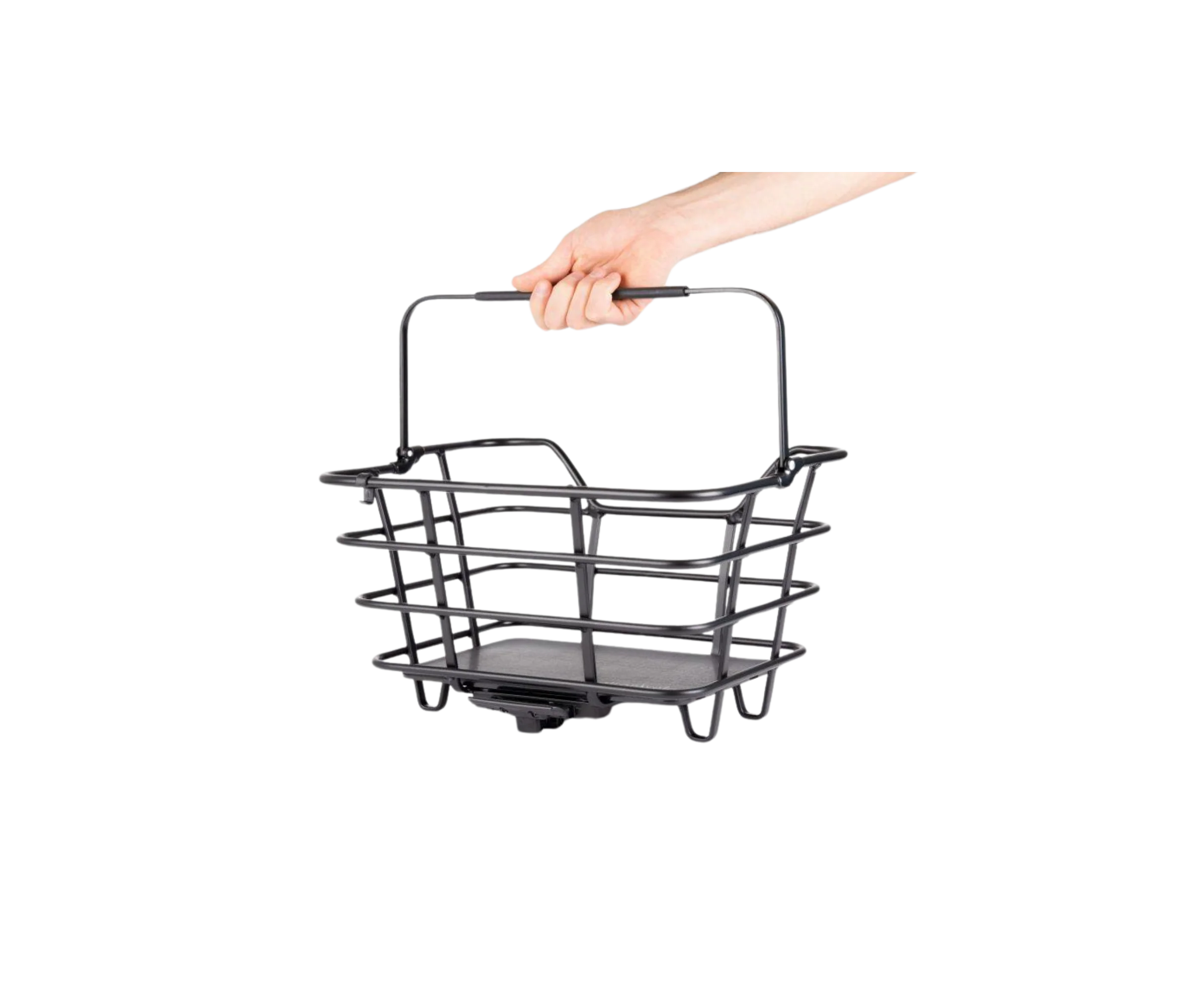 AtranVelo Basket | Epic - Image 7