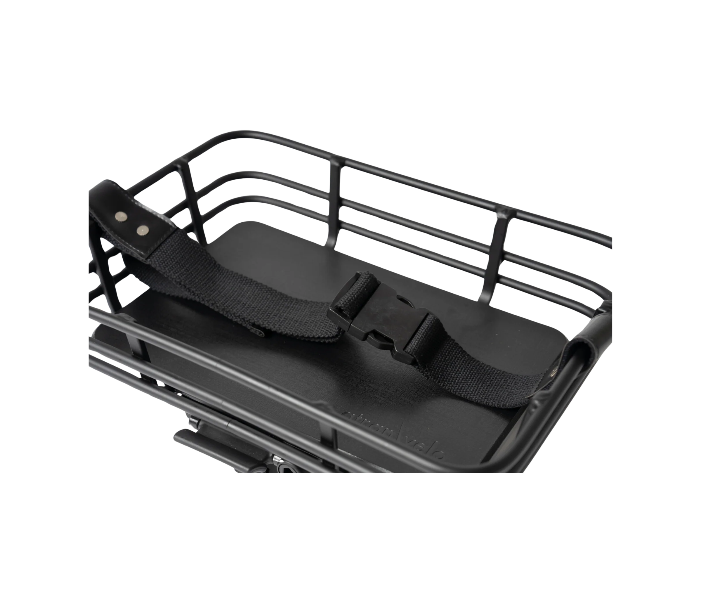 AtranVelo Basket | Retro - Image 3