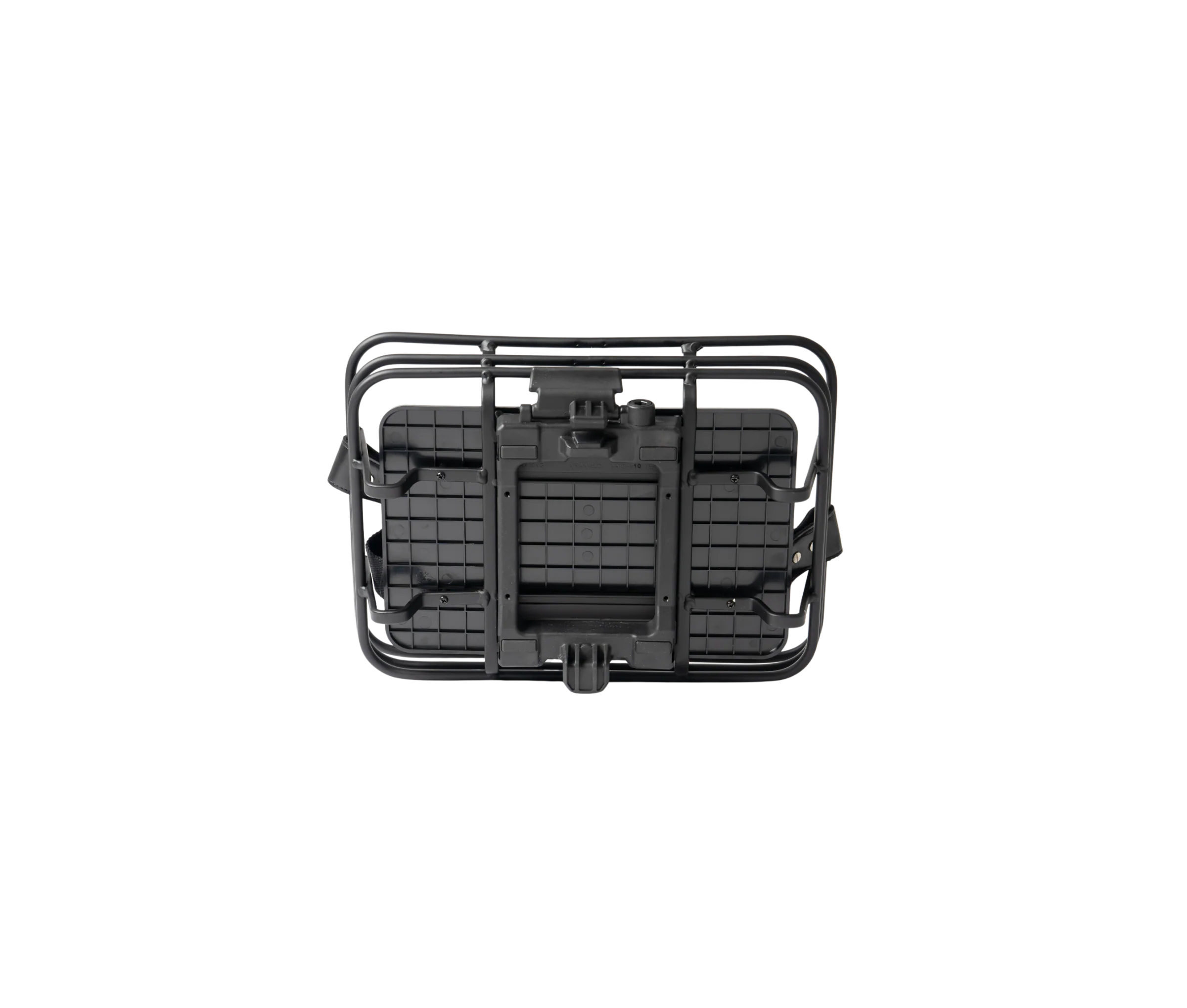 AtranVelo Basket | Retro - Image 4