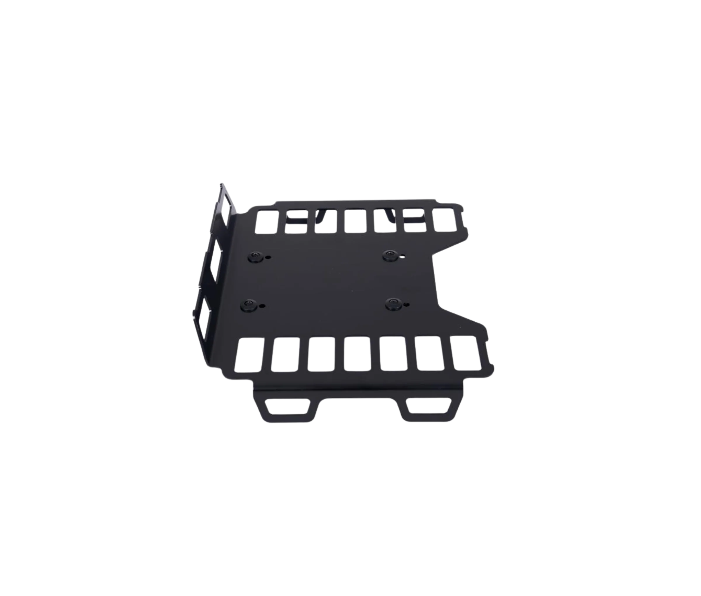 AtranVelo Front Rack | Traycy - Image 3