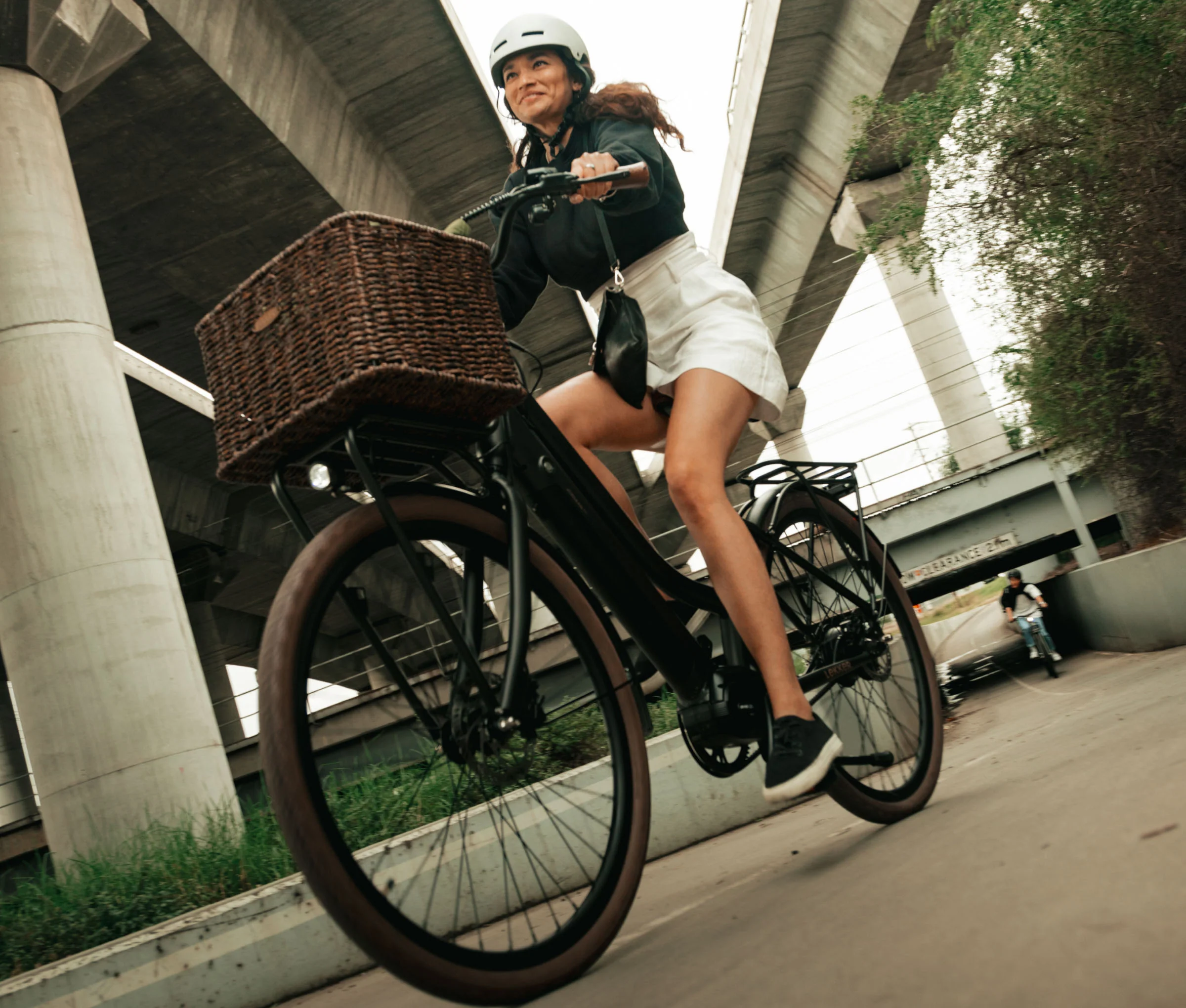 Jordaan GTS eBike - Image 9