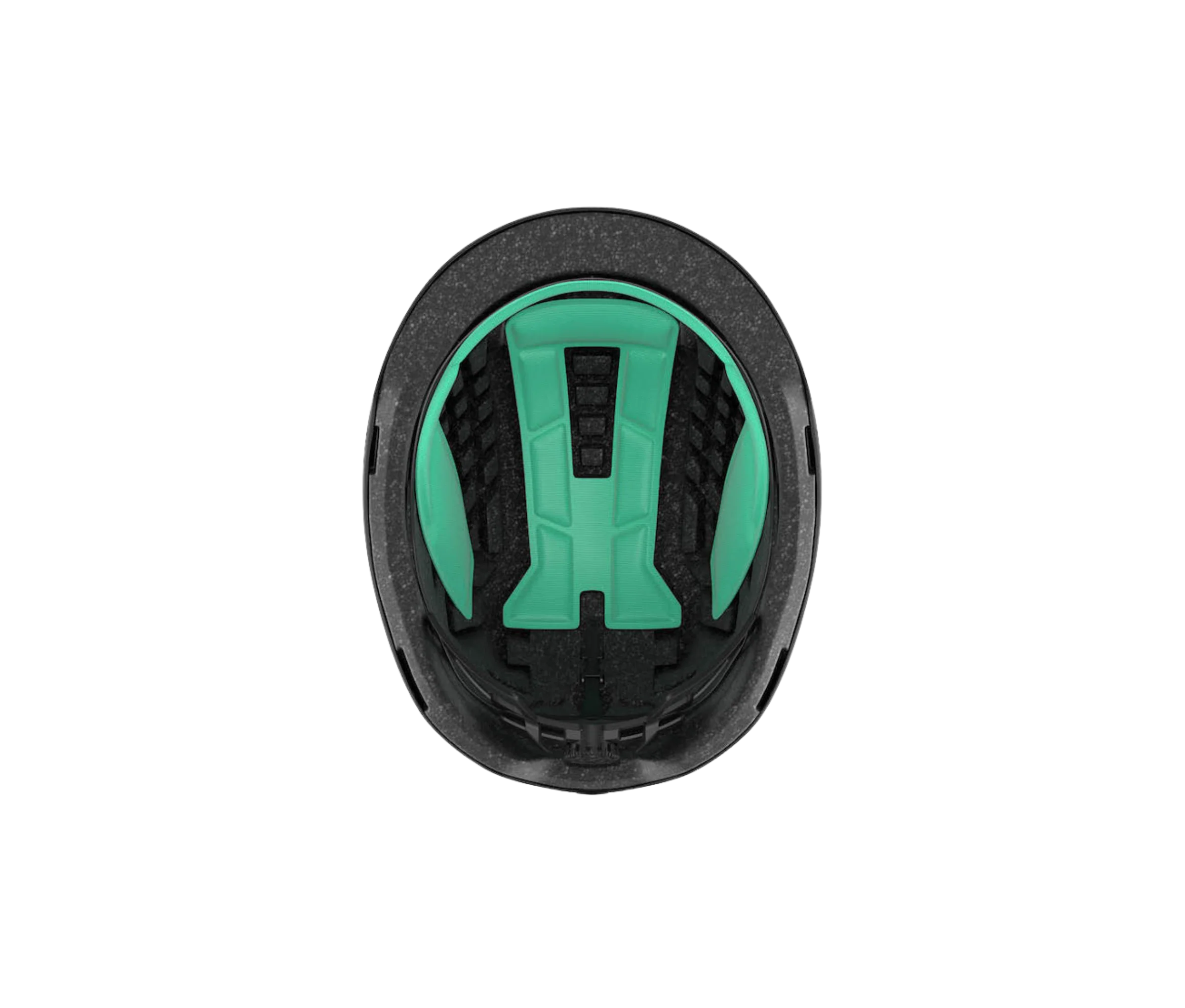 Lazer Cityzen KinetiCore Urban Helmet Matte Blue - Image 5