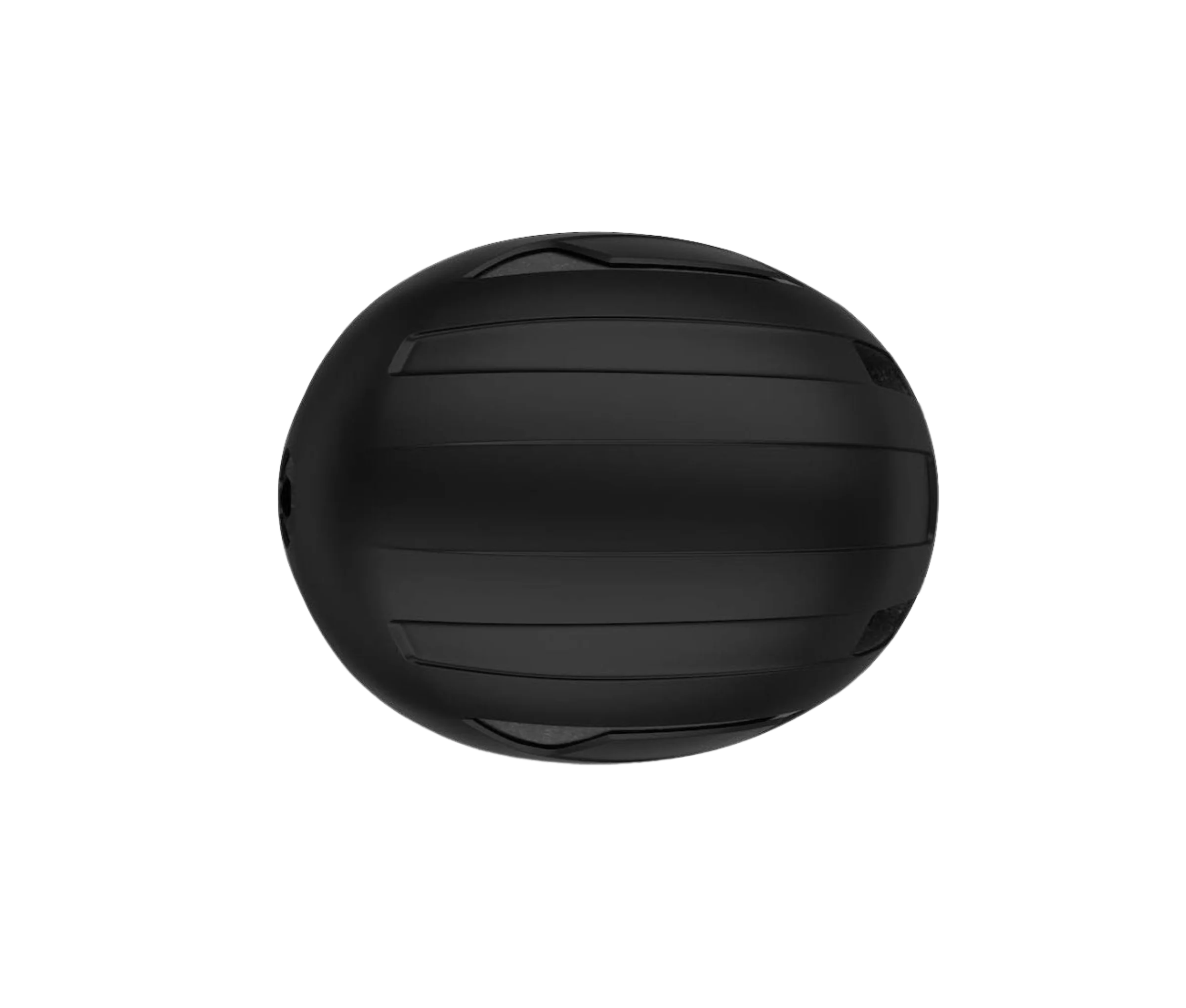 Lazer Cityzen KinetiCore Urban Helmet Matte Black - Image 4