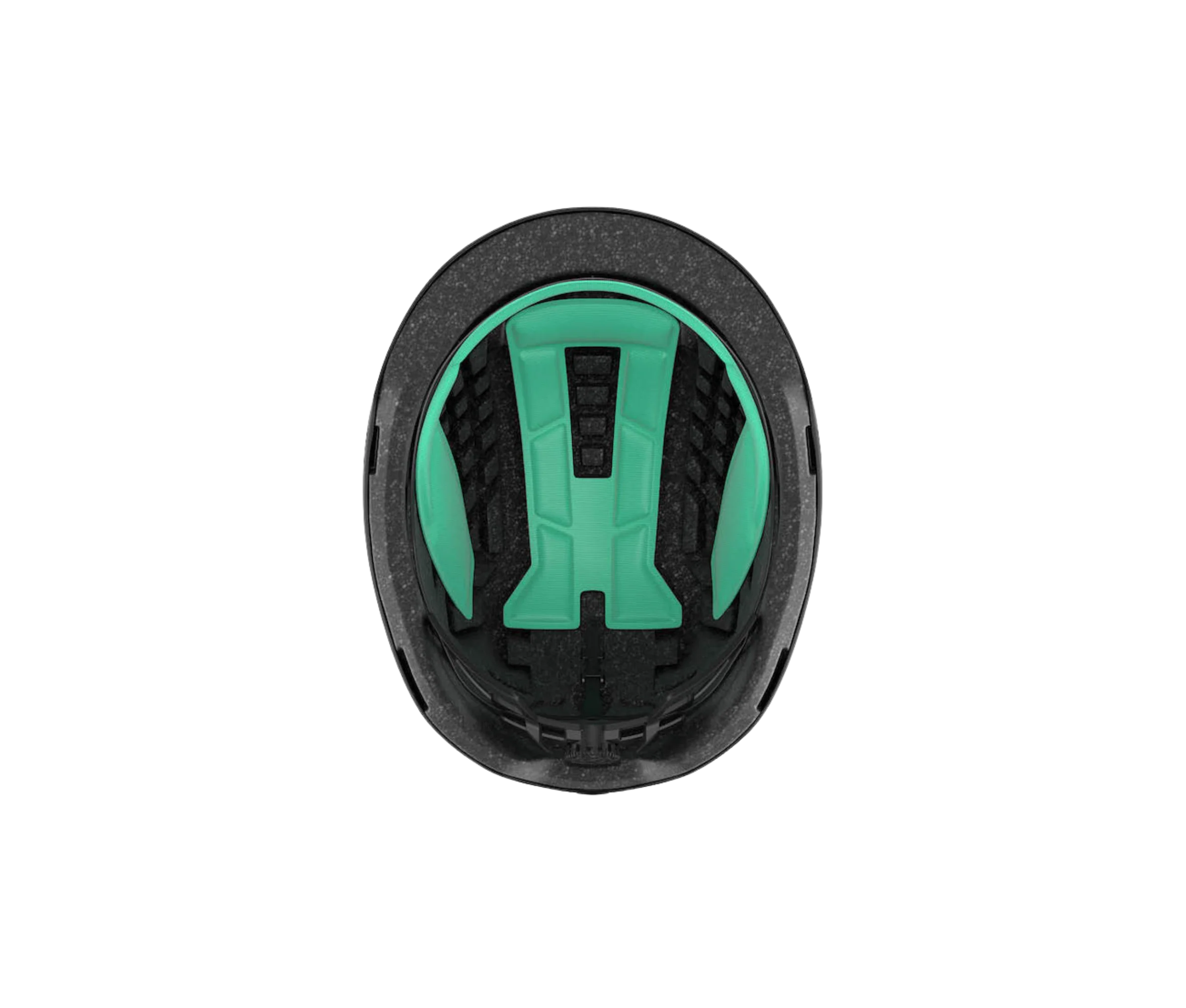 Lazer Cityzen KinetiCore Urban Helmet Matte White - Image 5