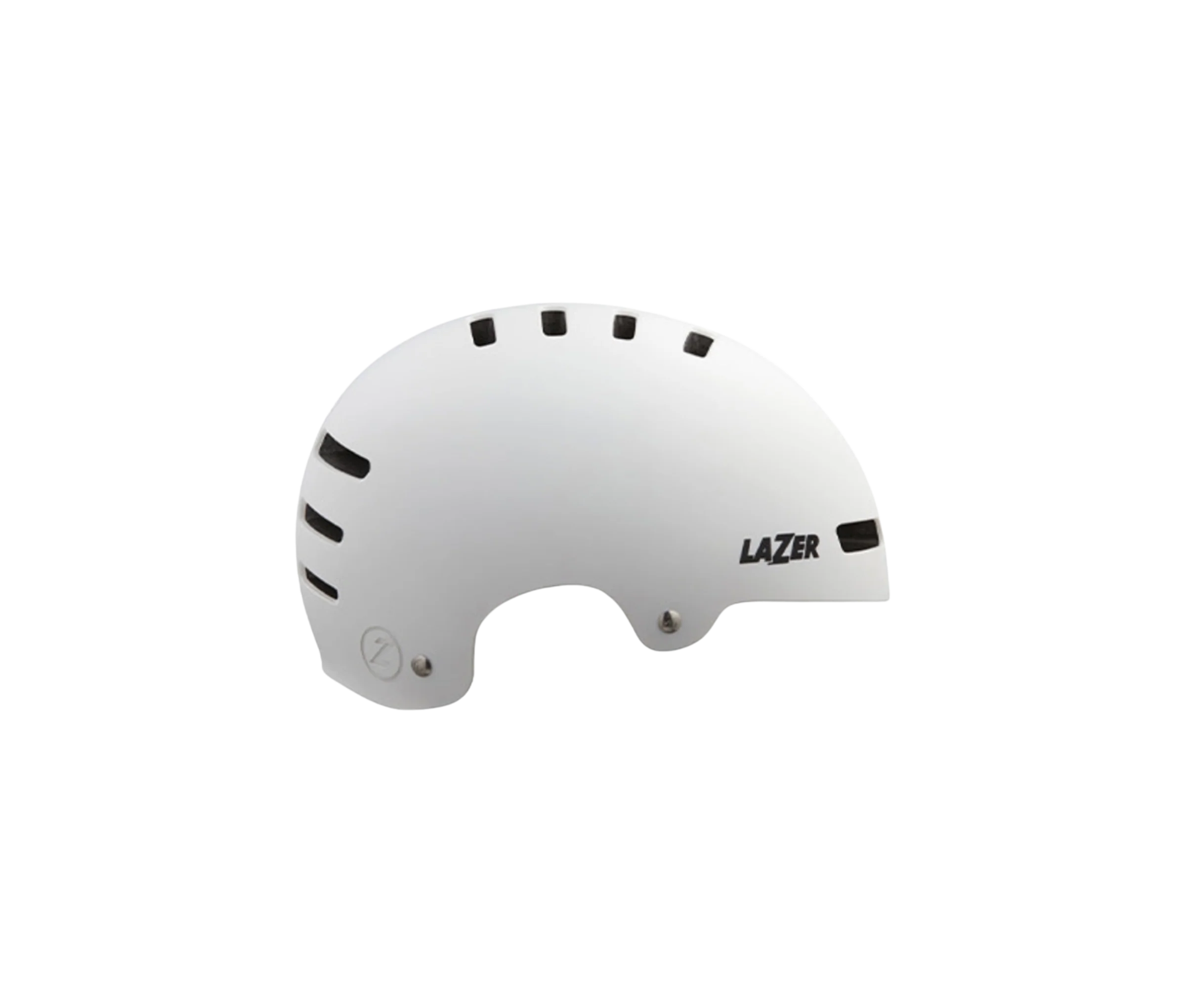 Lazer Helmet One+ - Image 3